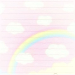 dear crayon