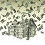 The Rich House (TRH)