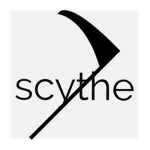 c1rcu1t
