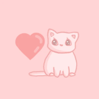 Group Icon