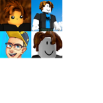 fgftgufyguGoh gang