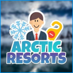 Arctic Resorts