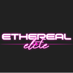 EtherealElite