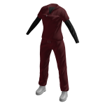 Roblox entity thumbnail