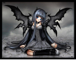 angels friends