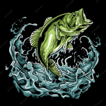 BASS Fishing Company