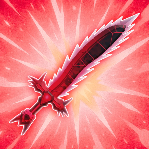 Random Battlegrounds Testing