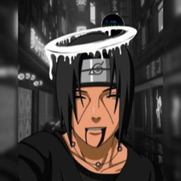 (REVAMP) Anime Museum