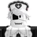 WrdWide