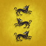 The House Clegane
