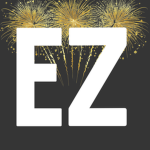 EZ PRODUCTIONS OFFICIAL GROUP