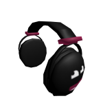 Epic Headphones