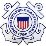 USCG | The United States Coast Guard