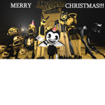 BeNdY fAn GrOuP!!!! ps; it is fun!