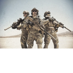 The United States Air-force !
