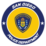 SDPD- San Diego Police Department