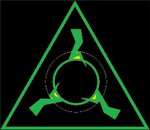 The Viridian Cult