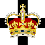 The Imperial Monarchy Of The State