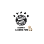 la tienda de cachorro