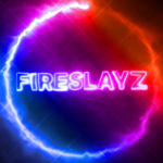 Fire slayz