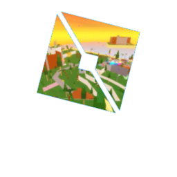 Game Developing Studios