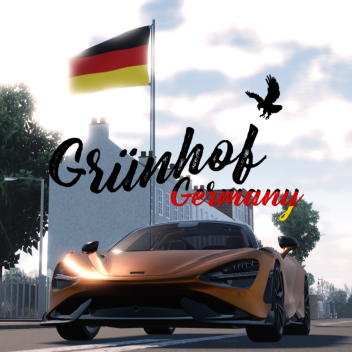 Grünhof.