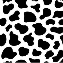 Cow Cafe