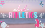 - ALOHA CHEER ELITE -