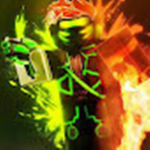 en iyi robux grubu