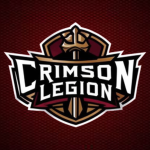 Crimson Legion Official