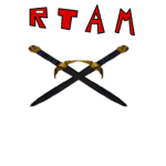 Roblox Tactical Assult Military