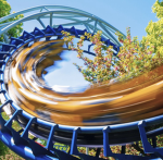 CoasterCarts Inc.