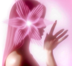 she2pink