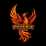 YGX ENTERTAINMENT