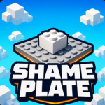 ShameWorks