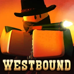 Pirate Mayhem Play On Roblox