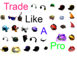 Trade Like A Pro