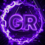 GR | Grand Reapers