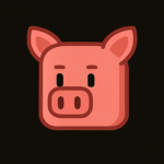 Wild Pig Games