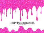 “Borderline”