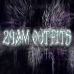 24am
