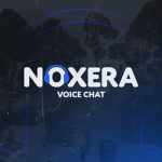 .gg/noxera