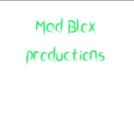 Madblox Productions