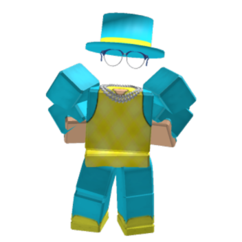 3.1M DONATED IN PLS DONATE