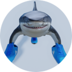 Shark