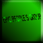 EpicPeople'sGroup