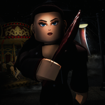 The Vampire Dynastys