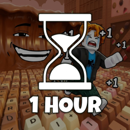 Before game thumbnail