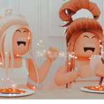 More YT aesthetic