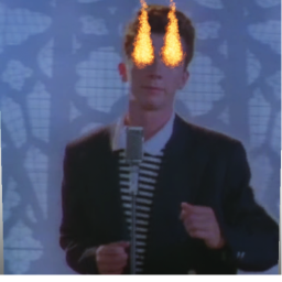 The Official Meme Obby